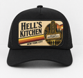 Hell's Kitchen